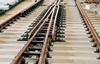 Hot Sale Railroad Rails