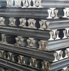 Hot Sale Railroad Rails