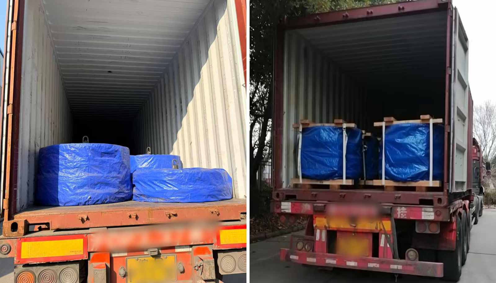 1.23和2.7合并发 封面.jpg