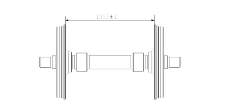 Railway wheelset structure.png