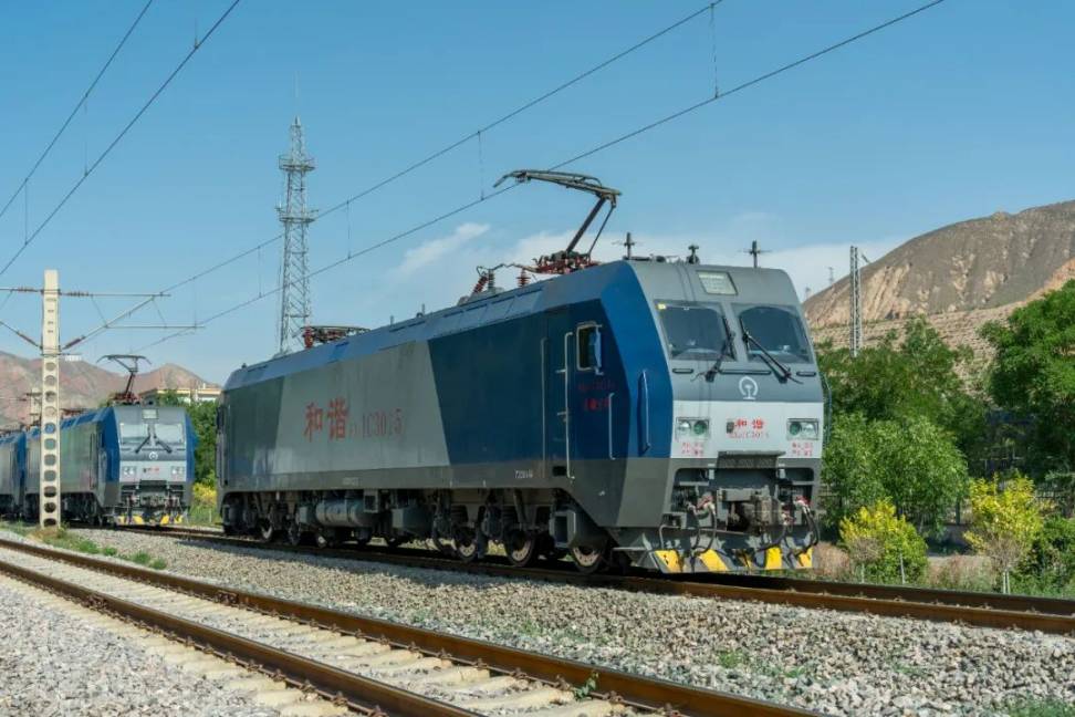 Unverzichtbare elektrische Leitfähigkeit